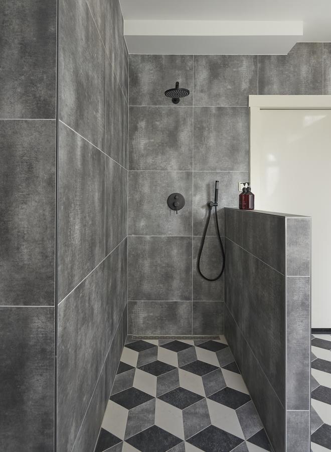 Hotel Pistache Den Haag Стая снимка