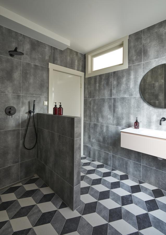 Hotel Pistache Den Haag Екстериор снимка